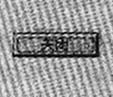 https://www.ltesting.net/attachments/2007/07/1_200707042009144.jpg (8834 字节)