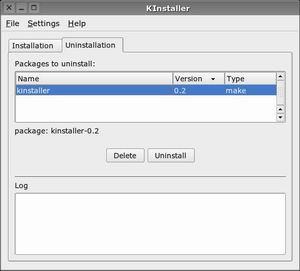 ��Linux��Windowsһ����װж��