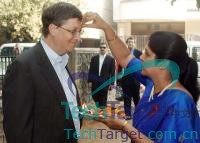 ����Ŵ��ͼƬ