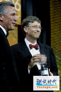 ����Ŵ��ͼƬ