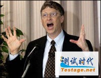 ����Ŵ��ͼƬ