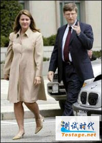 ����Ŵ��ͼƬ