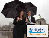 ����Ŵ��ͼƬ