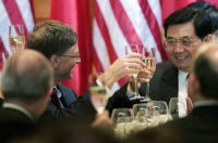 ����Ŵ��ͼƬ