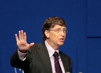 ����Ŵ��ͼƬ