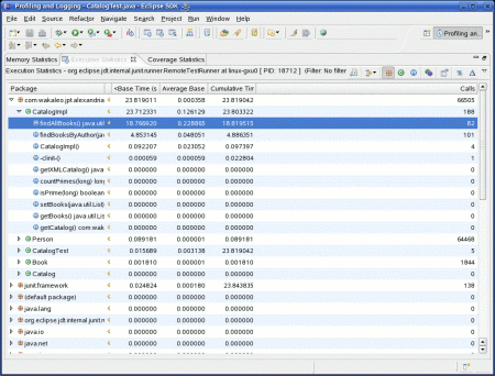 ʹ��Eclipse Callisto����Ӧ�ó���ͼ-7