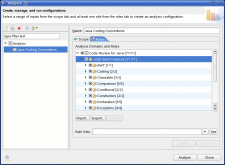 ʹ��Eclipse Callisto����Ӧ�ó���ͼ-9