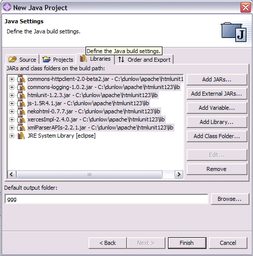 ���԰���������·������