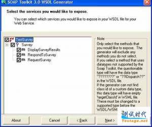 31427_200802021438491