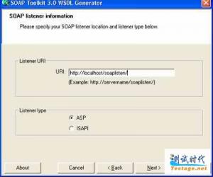 31427_200802021438491