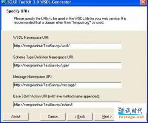 31427_200802021438491