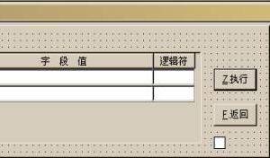 36644_200802251538191