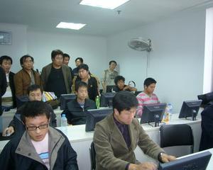 ���ֳ���