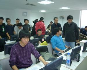 ���ֳ���