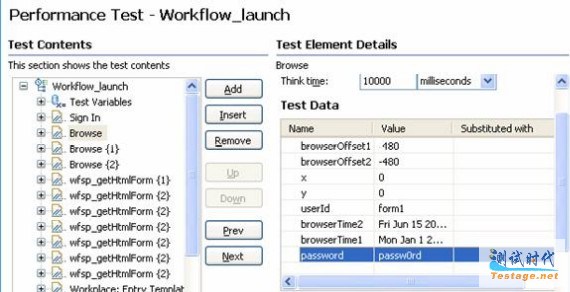 RPT �ű�������