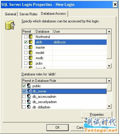 AquaLogic User Interaction安装教程之基于Apache、Tomcat、MS SQL 2000篇