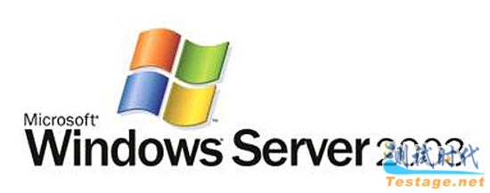 Server2003�Ծ�2008֮IIS6�Ա�IIS7