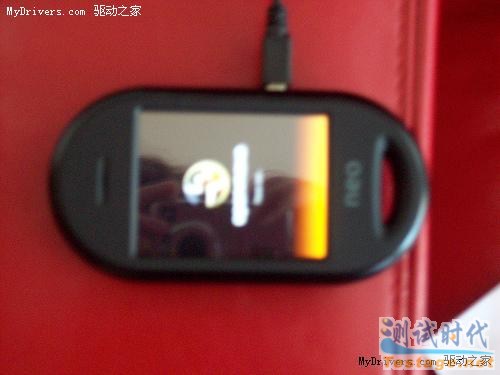 LinuxԴֻFreeRunnerʵԤ