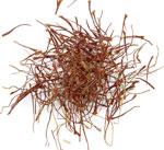 软件工程师必知的12个单元测试技巧