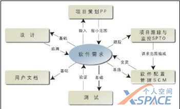 点击图片可在新窗口打开