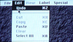 点击图片可在新窗口打开 computer "undo"function