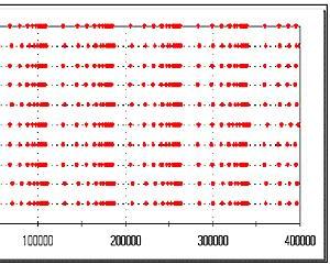 110593_200903180934171p9aH