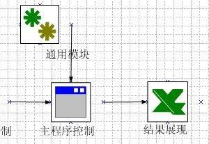 110593_200903191051331mKn1