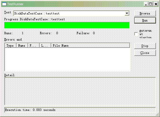 110593_200904030922531KTy5