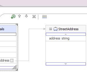 110593_200904100813021H4yY