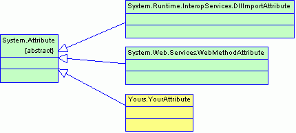 110593_200904100945551OCFj