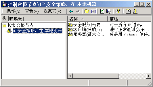 �������´��ڴ�ͼƬ