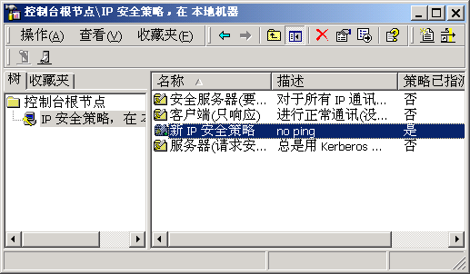 �������´��ڴ�ͼƬ