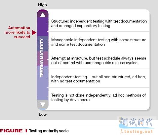 点击图片可在新窗口打开 q