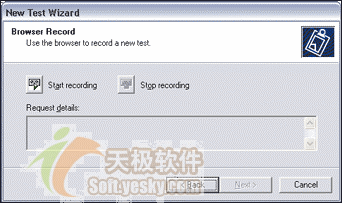 点击图片可在新窗口打开 1