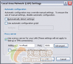点击图片可在新窗口打开 1111