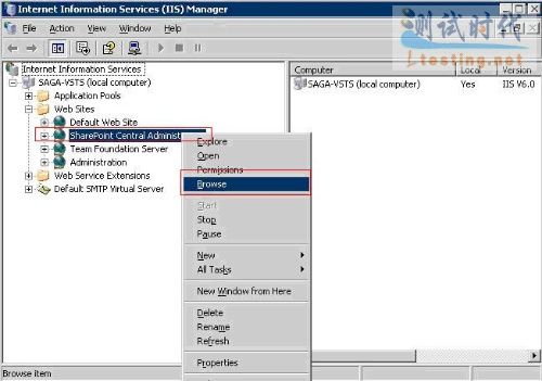点击图片可在新窗口打开 11111