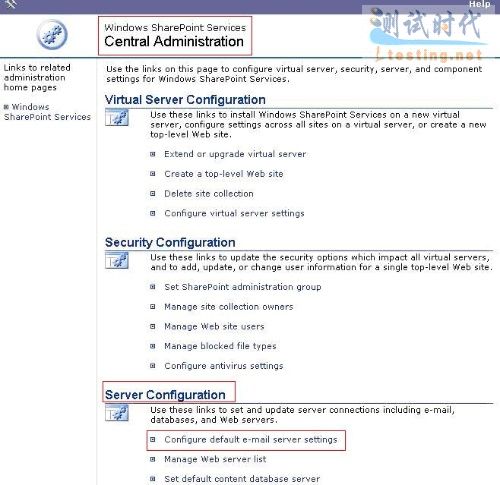 点击图片可在新窗口打开 1111