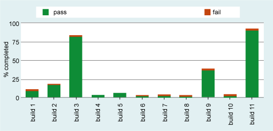 点击图片可在新窗口打开 x