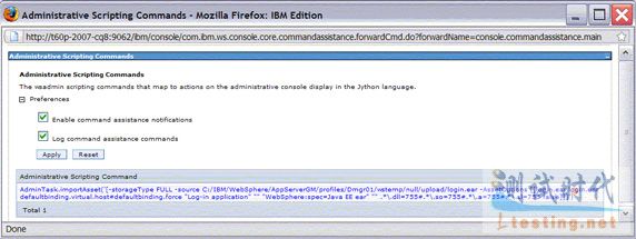 ͼ 2. ������� 
