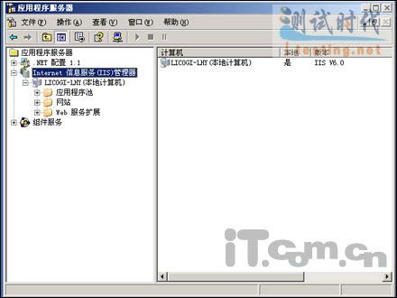 点击图片可在新窗口打开
