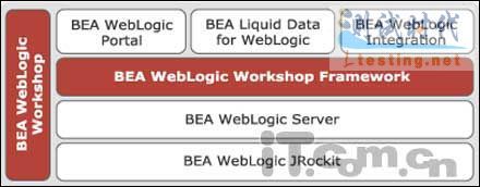 点击图片可在新窗口打开