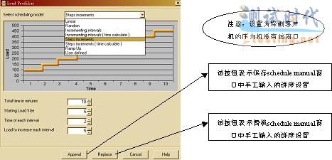 点击图片可在新窗口打开