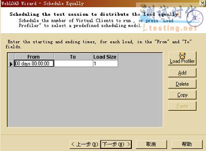 点击图片可在新窗口打开