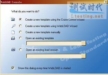 点击图片可在新窗口打开