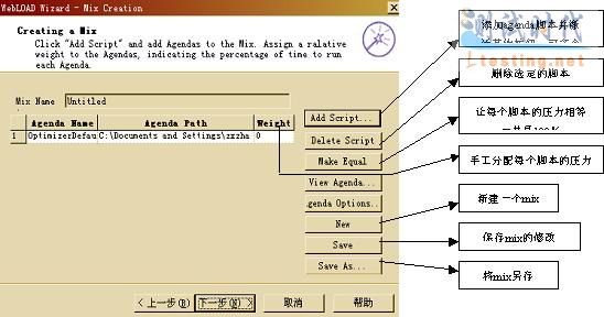 点击图片可在新窗口打开