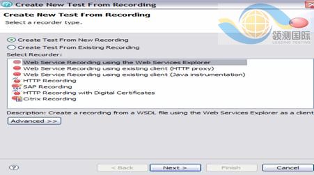 点击图片可在新窗口打开