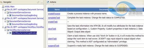 点击图片可在新窗口打开