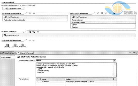 点击图片可在新窗口打开