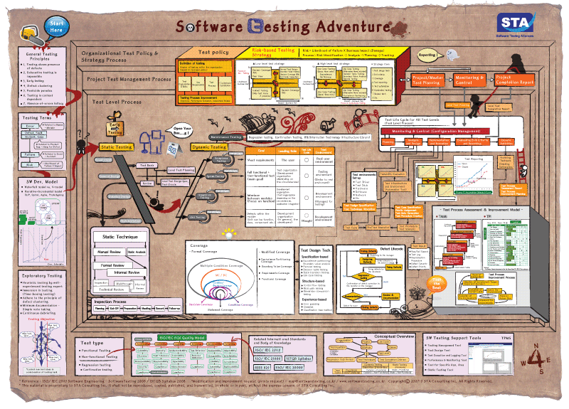 110593_200907150958081jqcp