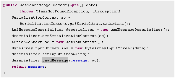 Flex�������ܲ���